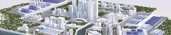 level3-renewable energy solution-1920x394.jpg